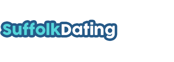 Suffolk Dating